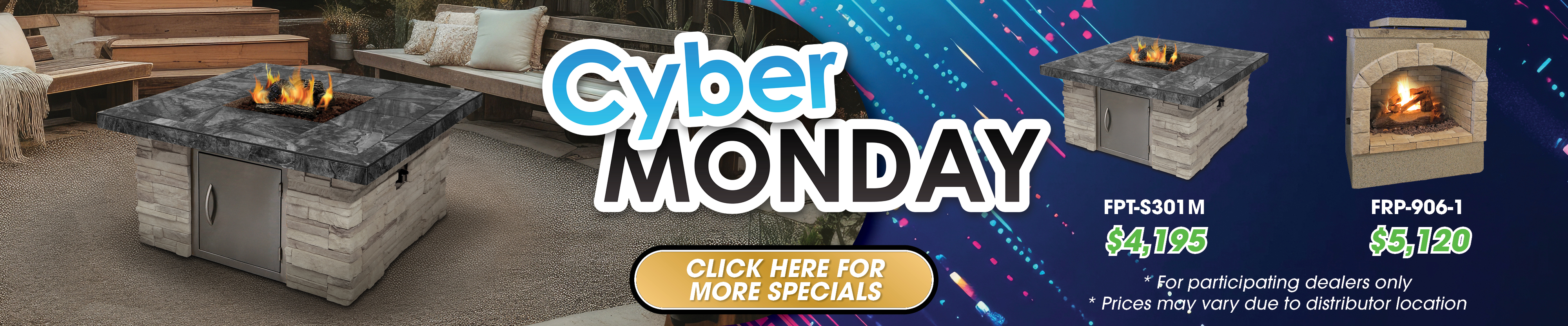 Calspas hot tub being used in a family setting - Laredo