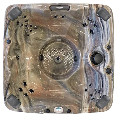 Tropical-X EC-739BX hot tubs for sale in Laredo