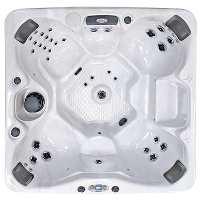 Baja EC-740B hot tubs for sale in Laredo