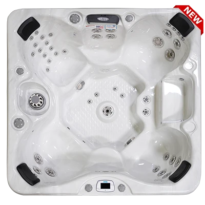 Baja-X EC-749BX hot tubs for sale in Laredo