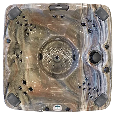 Tropical-X EC-751BX hot tubs for sale in Laredo