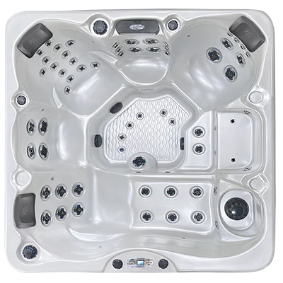 Costa EC-767L hot tubs for sale in Laredo