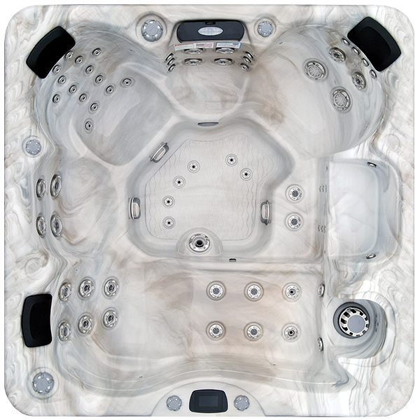 Costa-X EC-767LX hot tubs for sale in Laredo