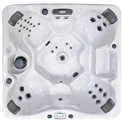 Cancun-X EC-840BX hot tubs for sale in Laredo