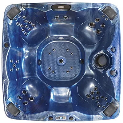 Bel Air EC-851B hot tubs for sale in Laredo