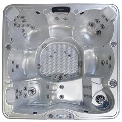 Atlantic EC-851L hot tubs for sale in Laredo