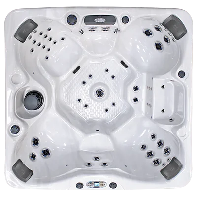 Cancun EC-867B hot tubs for sale in Laredo