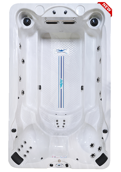 Family Fun FA-1325 hot tubs for sale in Laredo