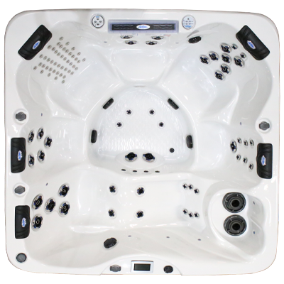 Huntington PL-792L hot tubs for sale in Laredo