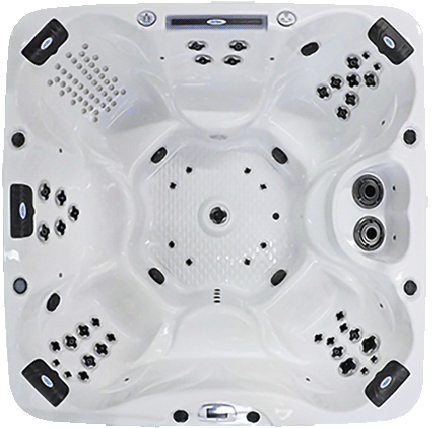 Carmel PL-893B hot tubs for sale in Laredo