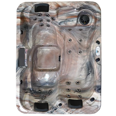 Kona Plus PPZ-529L hot tubs for sale in Laredo