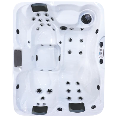 Kona Plus PPZ-533L hot tubs for sale in Laredo