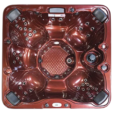 Tropical Plus PPZ-743B hot tubs for sale in Laredo