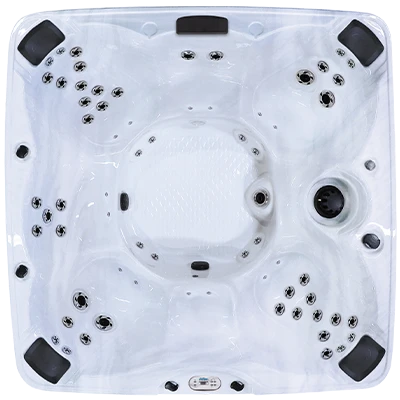 Tropical Plus PPZ-759B hot tubs for sale in Laredo