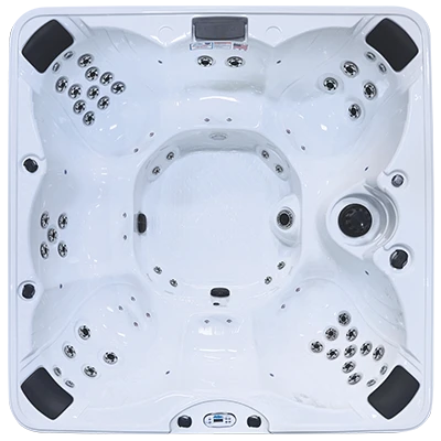 Bel Air Plus PPZ-859B hot tubs for sale in Laredo