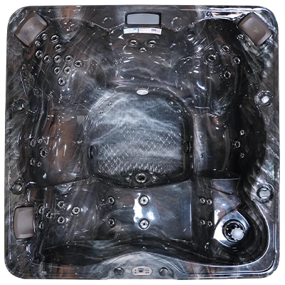 Atlantic Plus PPZ-859L hot tubs for sale in Laredo