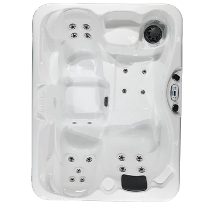 Kona PZ-519L hot tubs for sale in Laredo