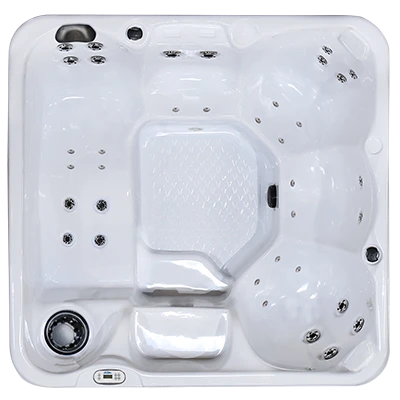 Hawaiian PZ-636L hot tubs for sale in Laredo